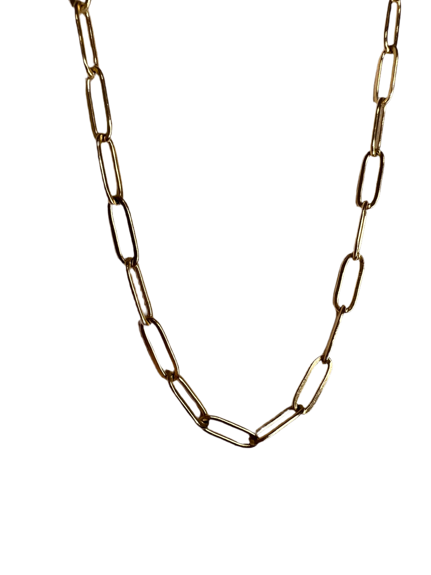 Hazel Chain - Best Seller