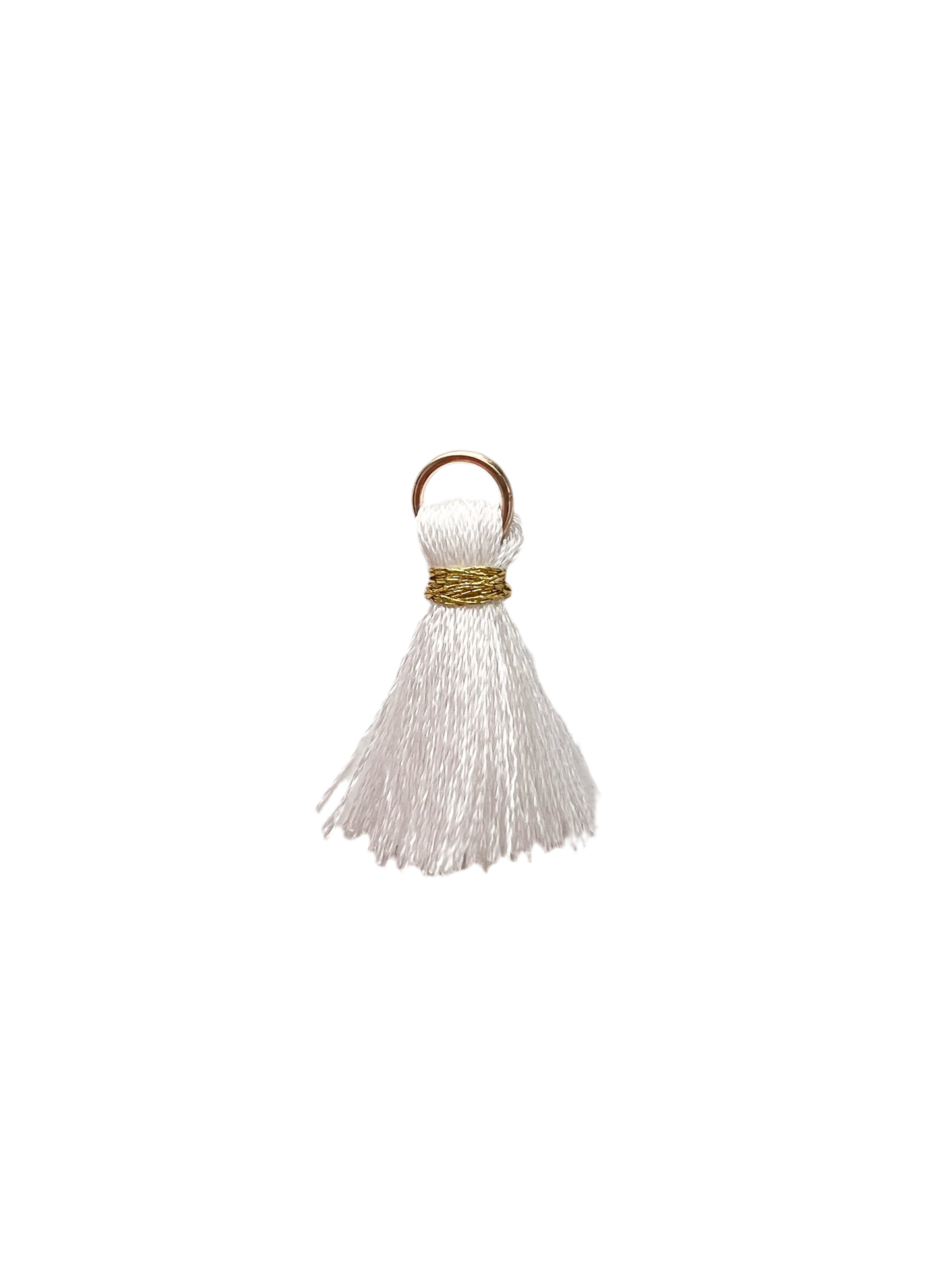 Tassel