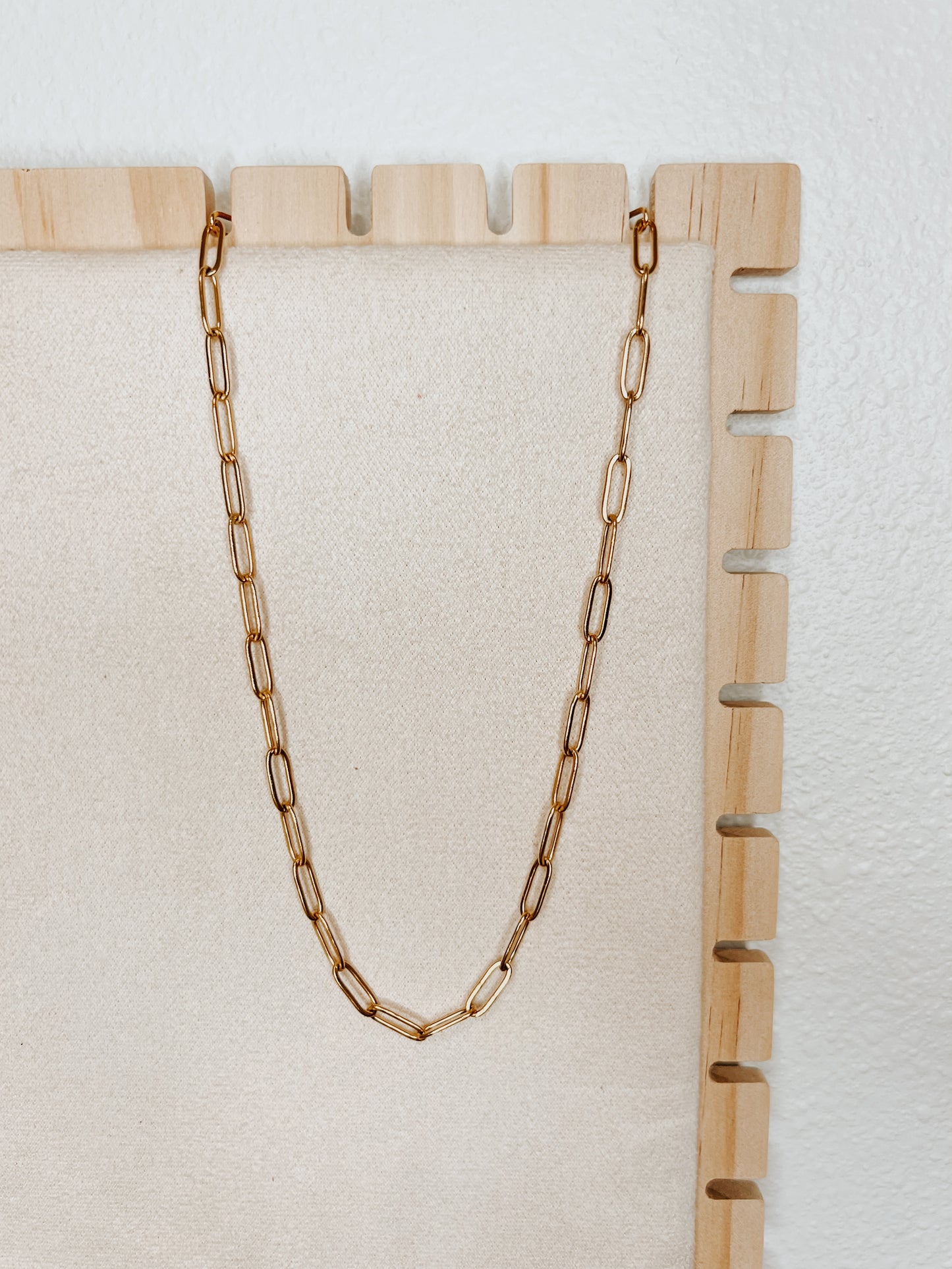 Hazel Chain - Best Seller