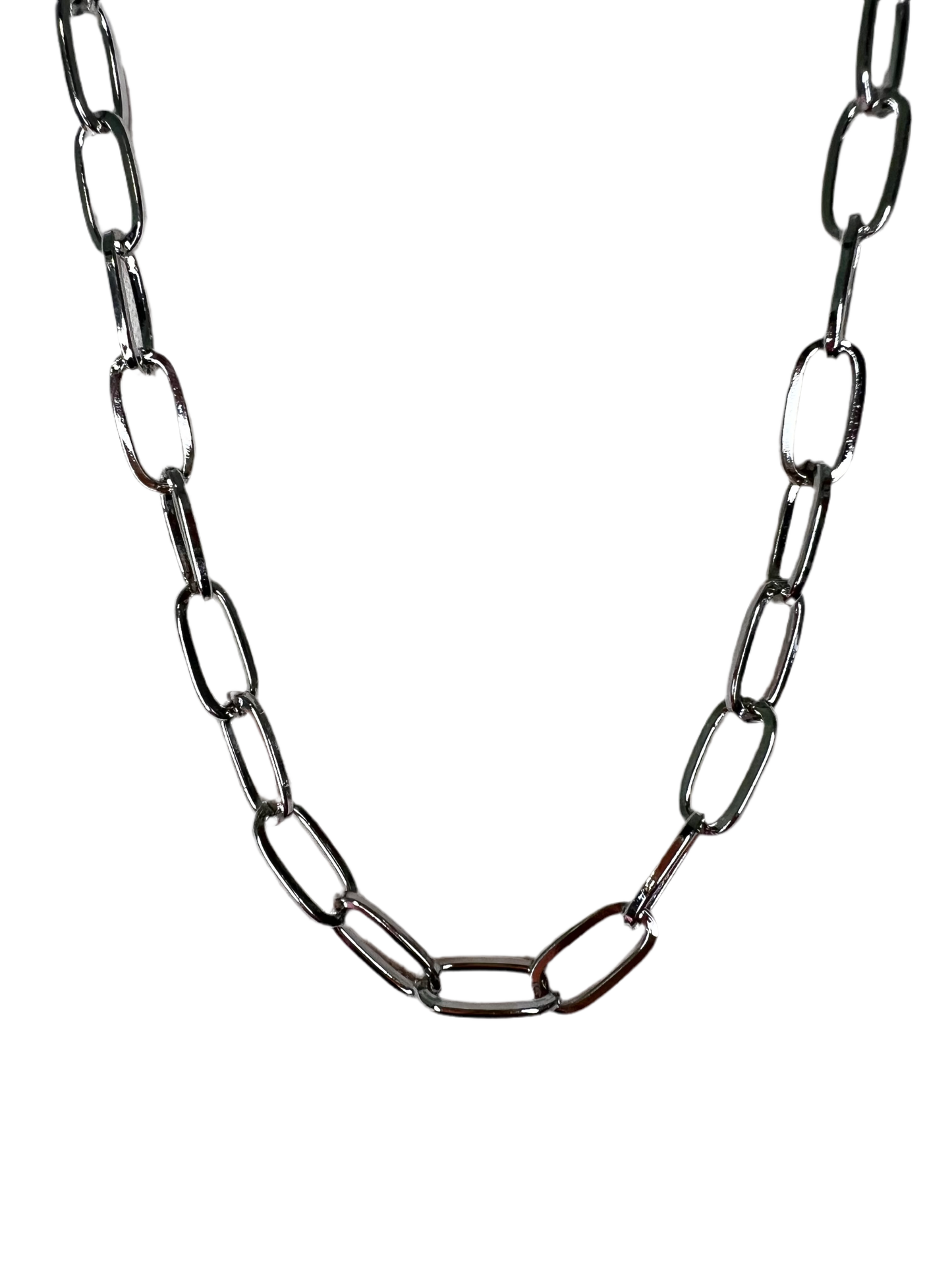 Joann Chain