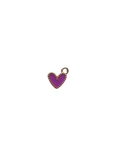 Mini Heart