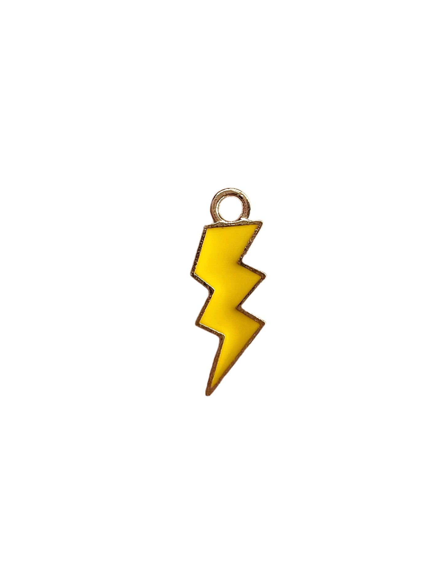 Lightning Bolt