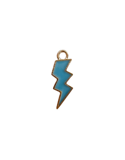 Lightning Bolt