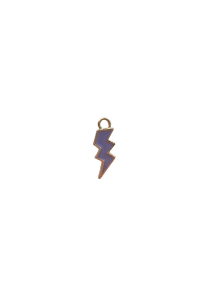 Lightning Bolt