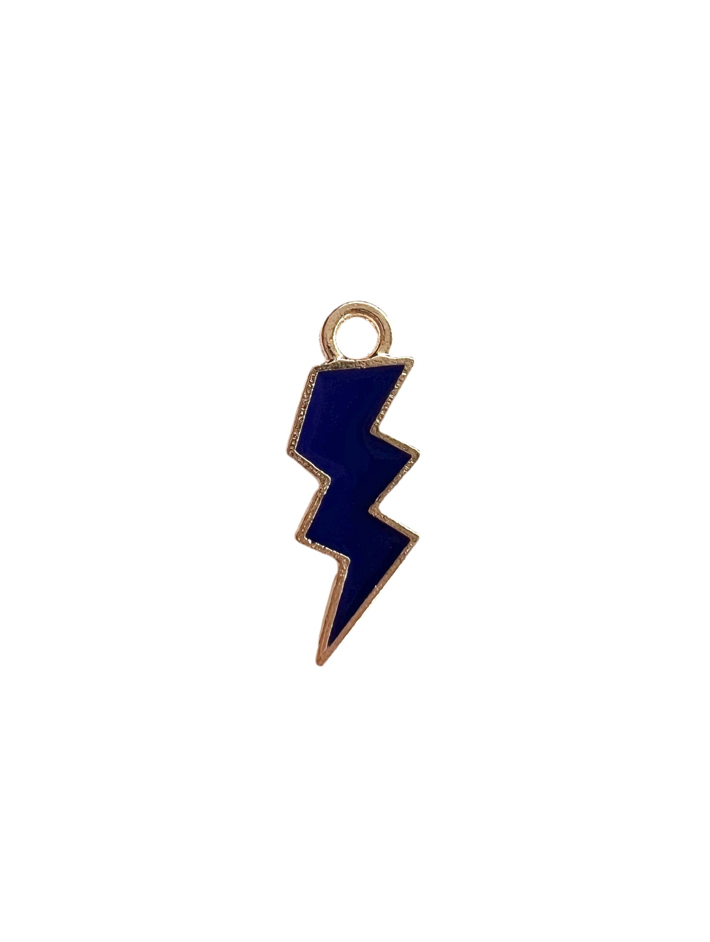 Lightning Bolt