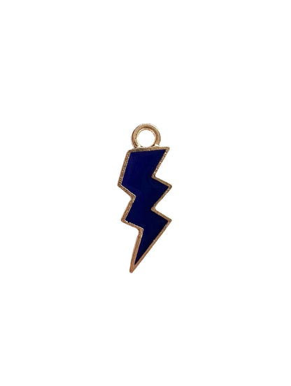 Lightning Bolt