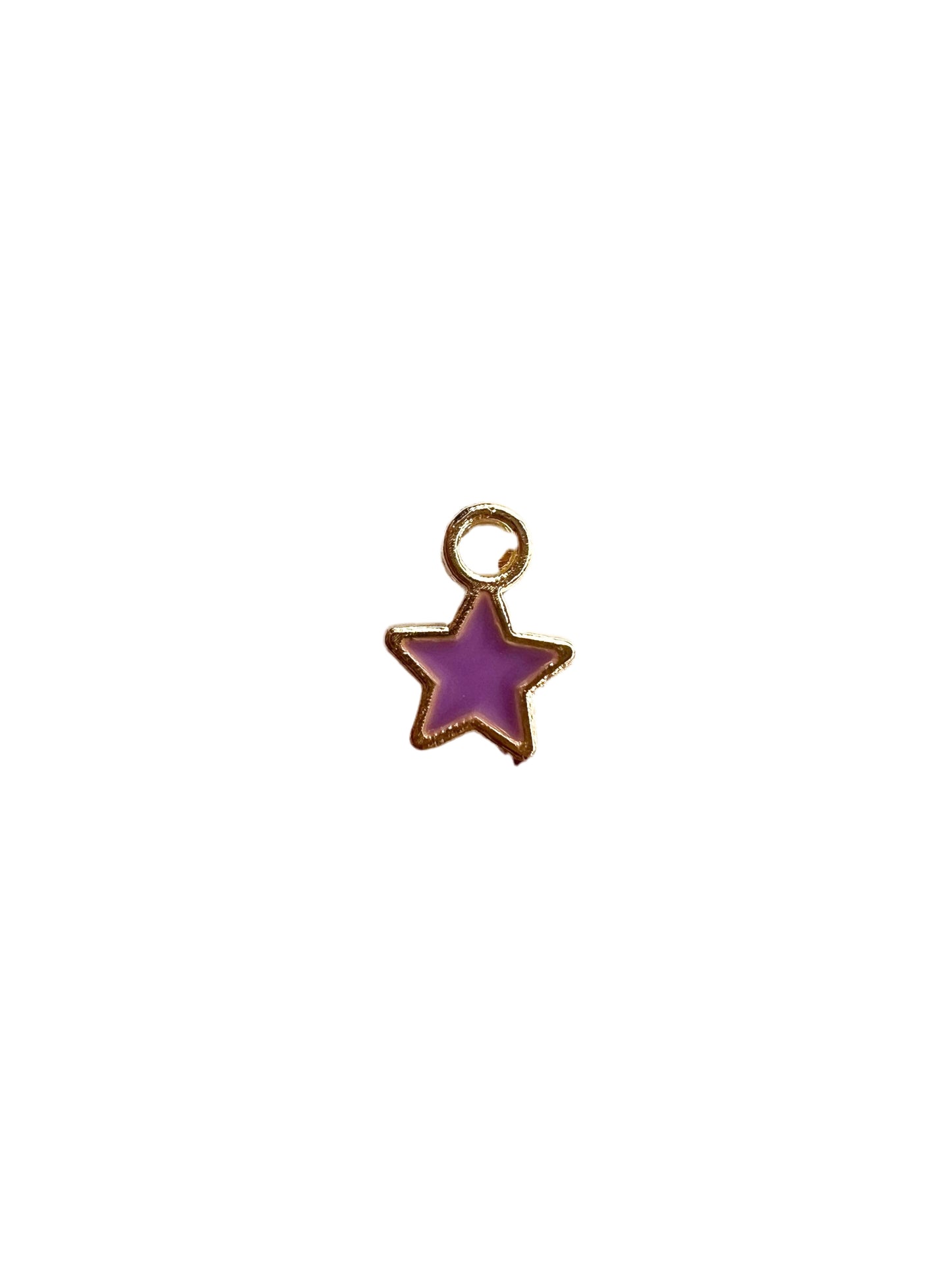 Mini Stars