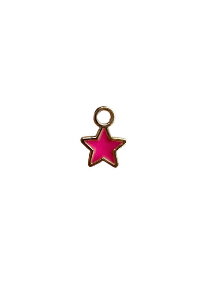 Mini Stars