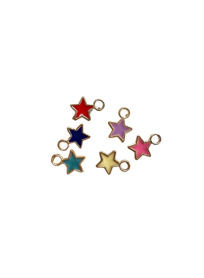 Mini Stars