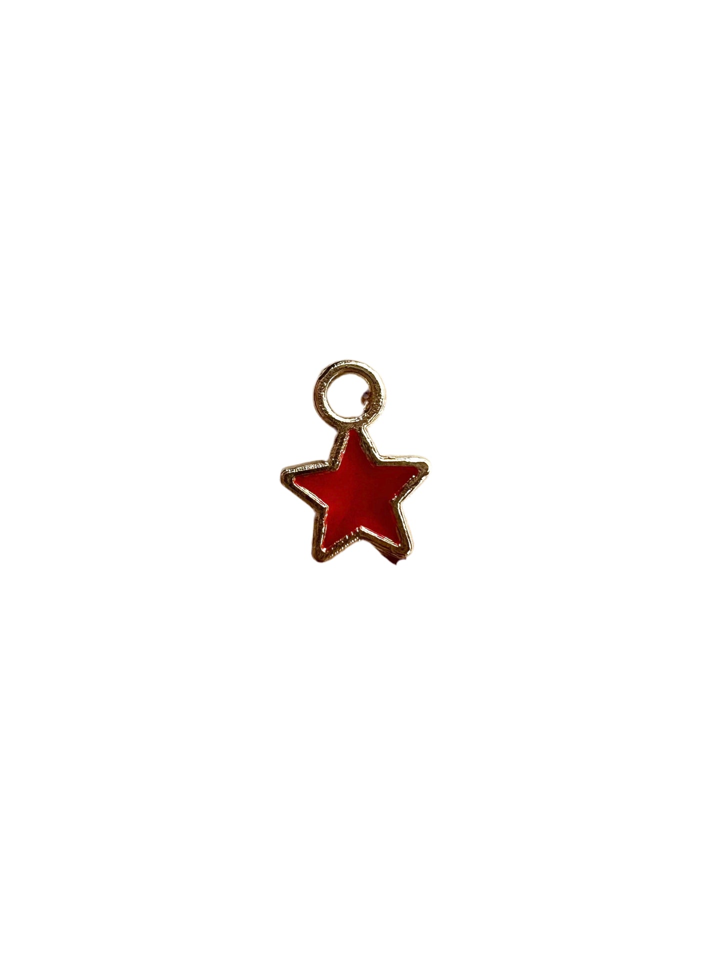 Mini Stars