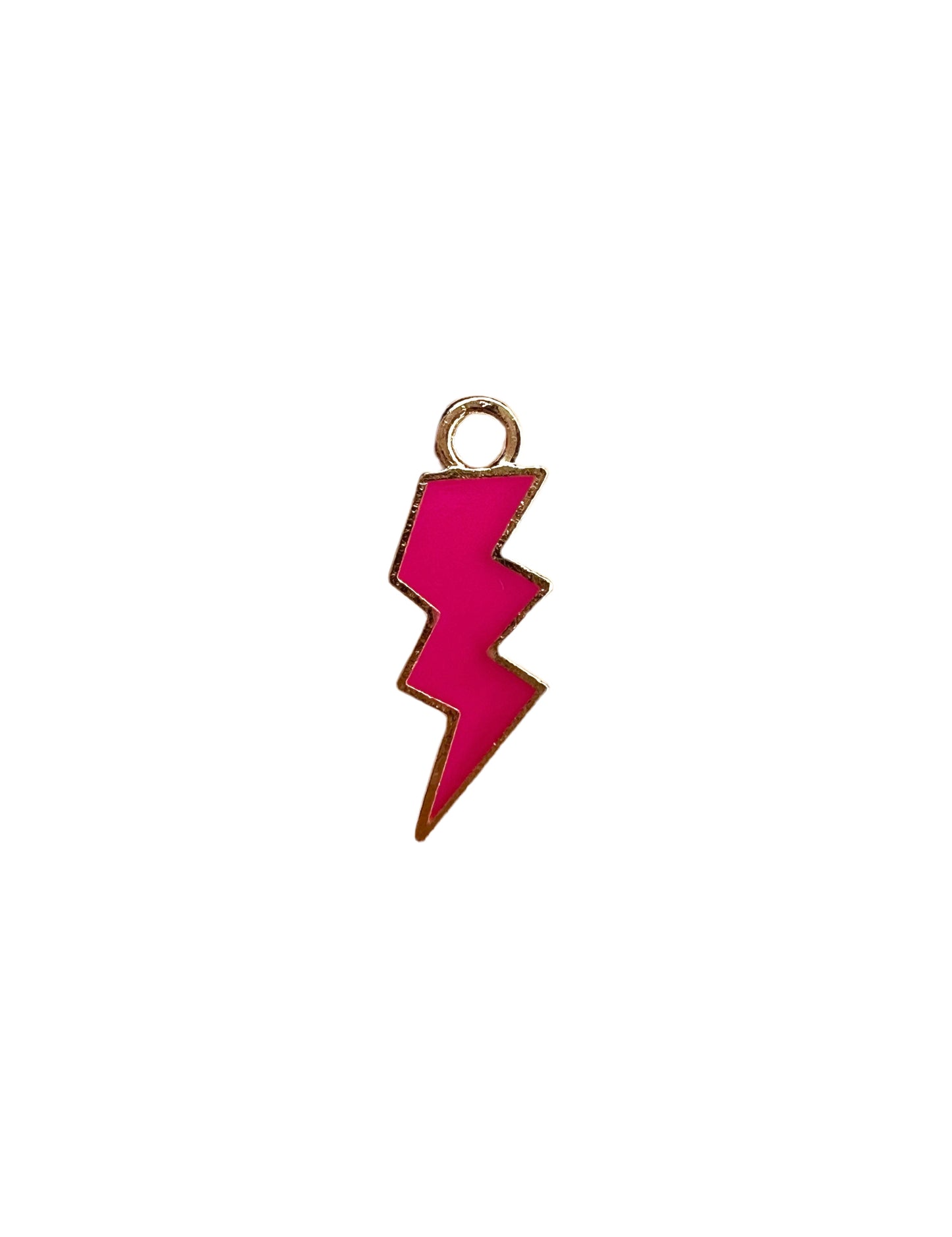 Lightning Bolt