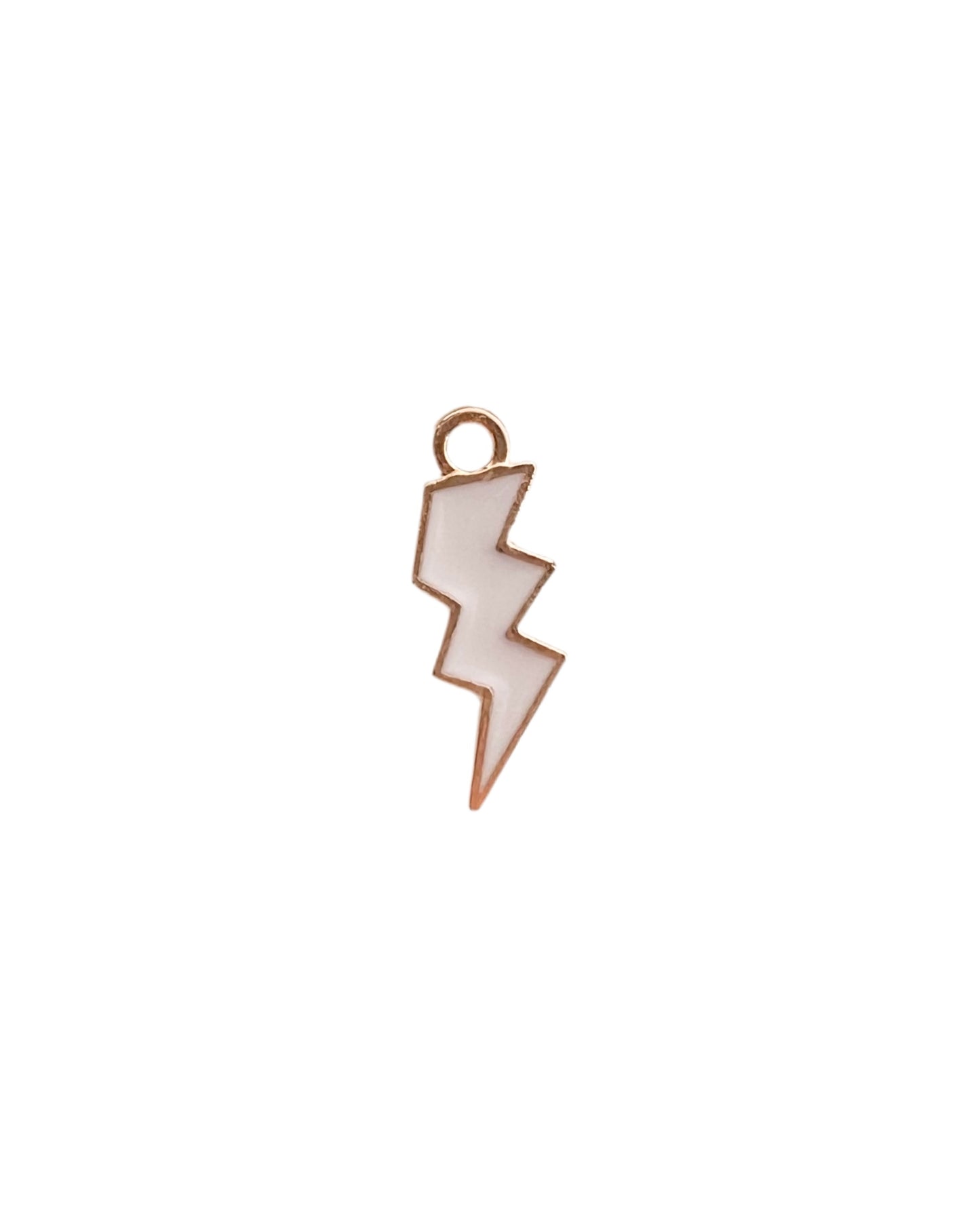 Lightning Bolt