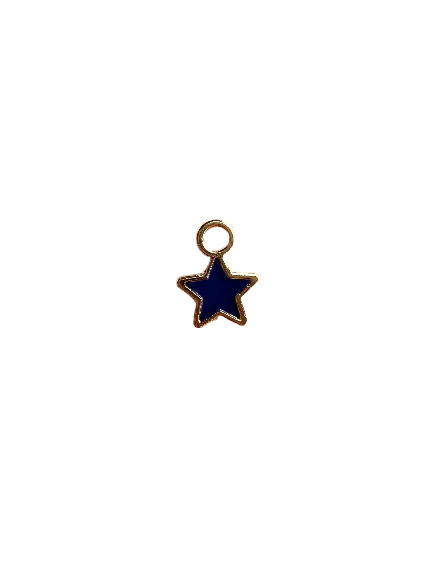 Mini Stars