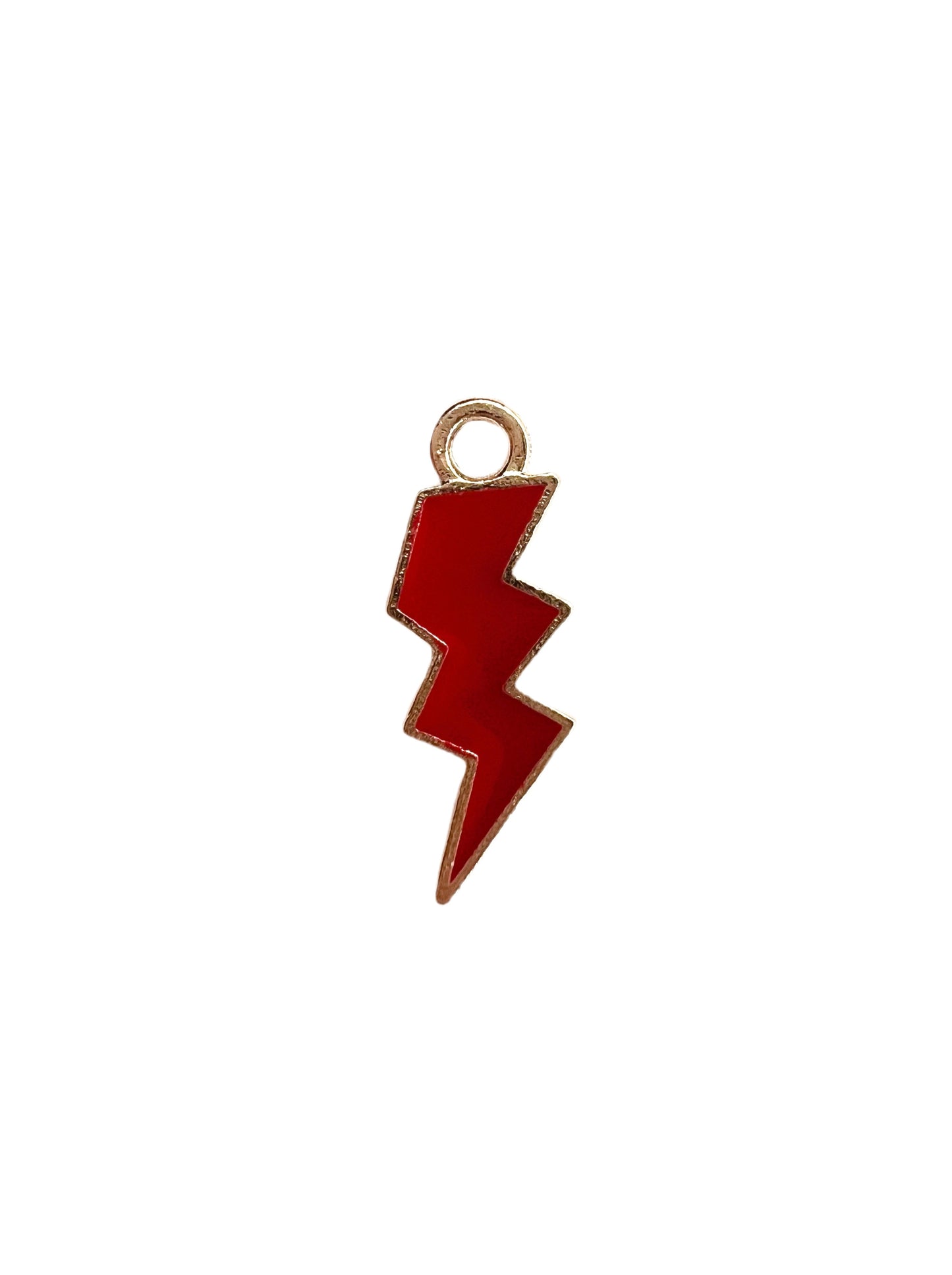 Lightning Bolt