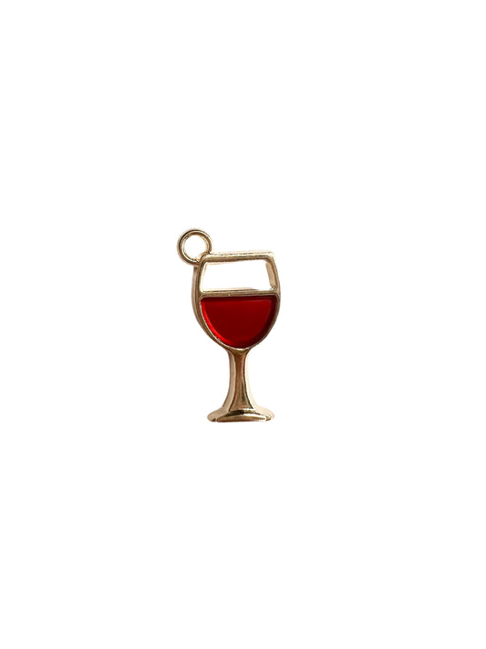 Wine Glass